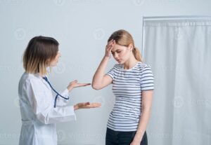 What to Do When a Random Health Issue Disrupts Your Routine?