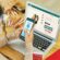 Shopify App