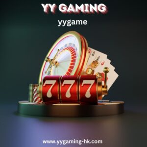 YYGame