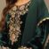 alizay clothing