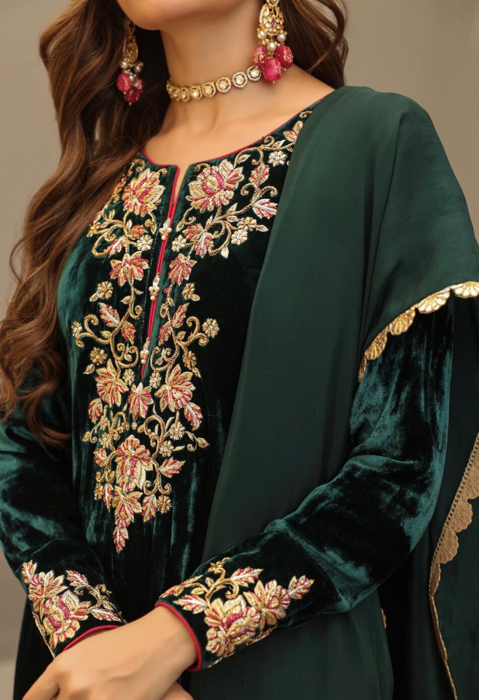 alizay clothing