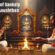 Why Anushthan is Incomplete Without Sankalp?