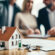 Buying agent services That Protect Your Investment