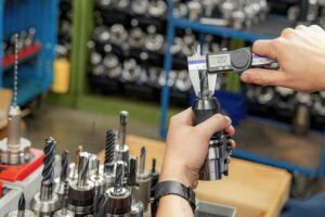 Instrument Calibration Services