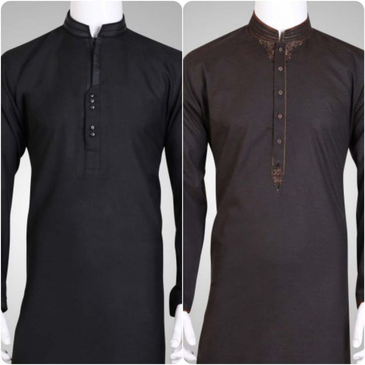 Men’s Kurta Stitching