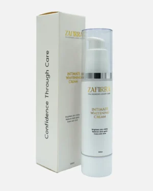 vagina whitening cream