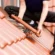What to Expect from Roofing Repair Services