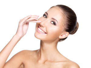 Rhinoplasty