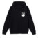 Stussy Hoodie