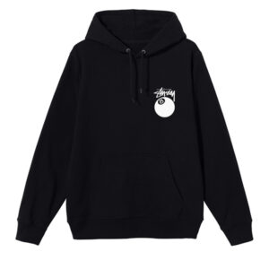 Stussy Hoodie