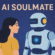 AI Companionship