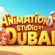 Animation-Studio-in-Dubai