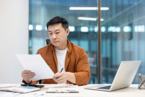 How to Comply with BPSS Requirements Effectively