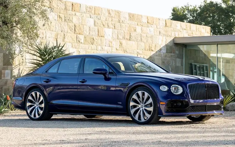 RCD Rent a Car Dubai