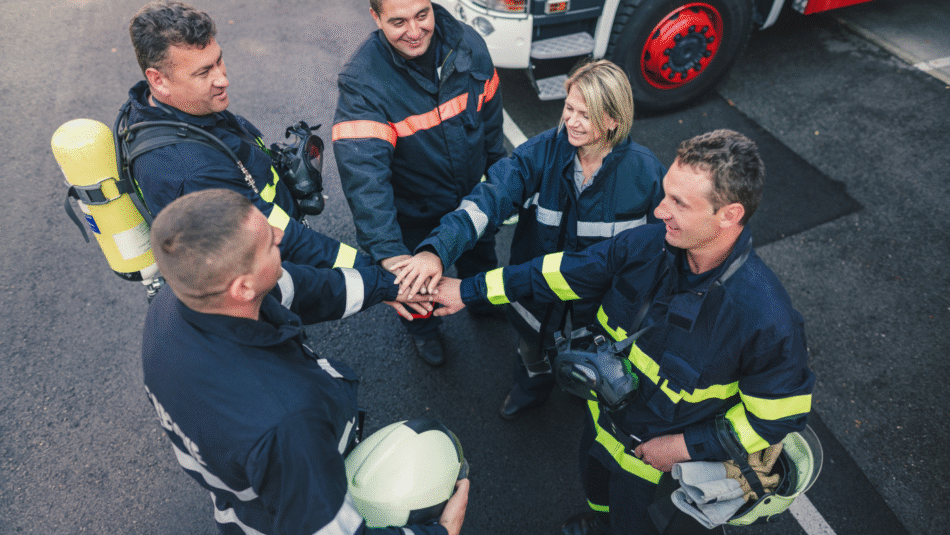 Best Civil Defence Certificate