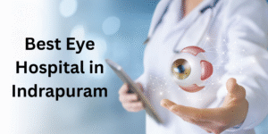 Eye Hospital