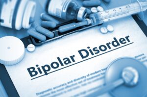 Bipolar Disorder Therapeutics Market