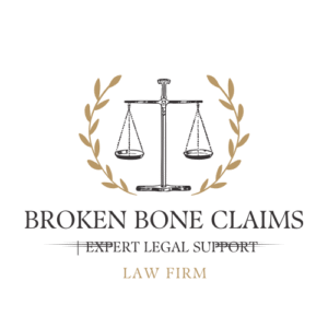 Broken Bone Claims | Expert Legal Support