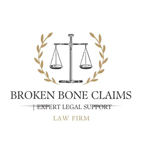 Broken Bone Claims | Expert Legal Support