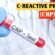 C-reactive Protein (CRP) Testing Market 