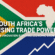 South Africa’s Trade Boom: Innovation Driving Growth