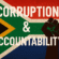 South Africa’s Fight for Accountability and Good Governance