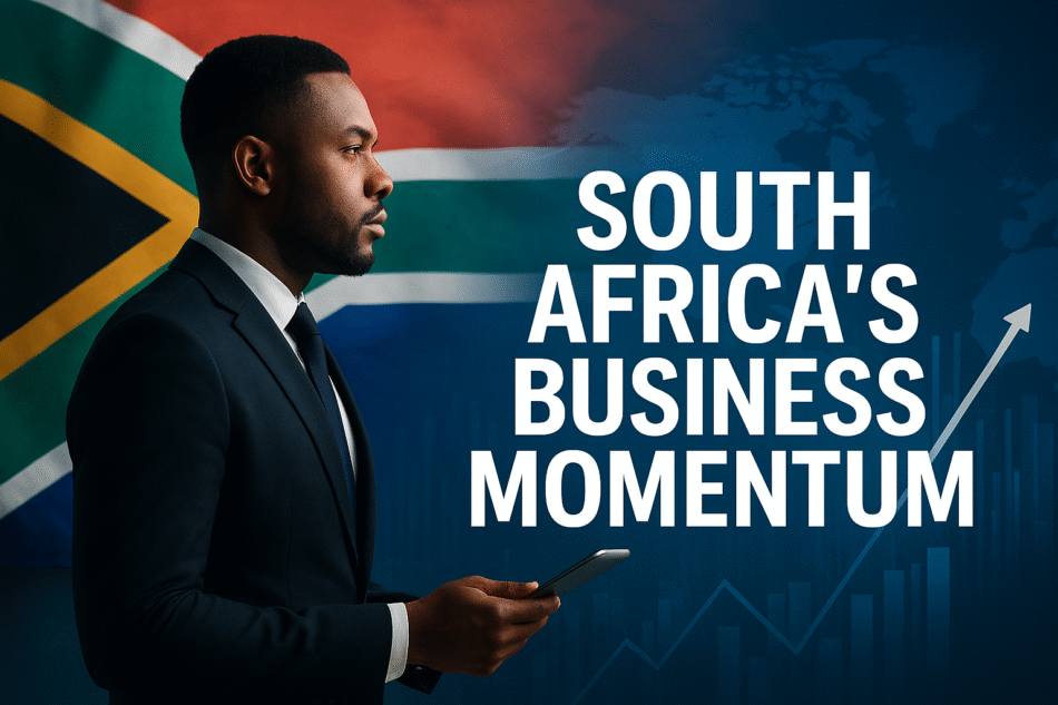 For insightful updates on African economies, governance, and regional development, explore The Star Biz News South Africa’s New Wave of Business Growth