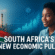 South Africa’s New Economic Pulse Toward Innovation and Sustainable Growth
