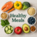 Healthy Meals