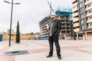 Comment réussir un projet de construction de A à Z guide pour les entreprises marocaines