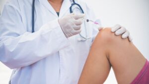 Does Stem Cell Therapy Have Long-Term Health Risks?