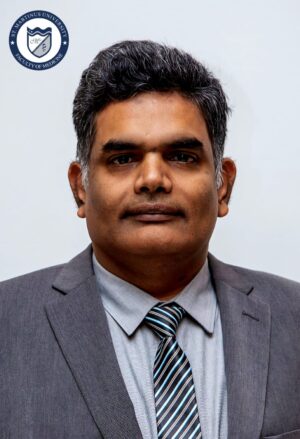 Dr.-Murali-Ginjupalli