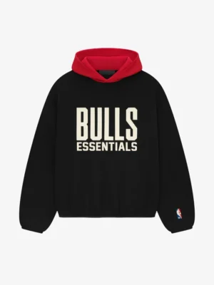 Essential Hoodie Store in Canada: Your Go-to Guide for Quality Style & Comfort