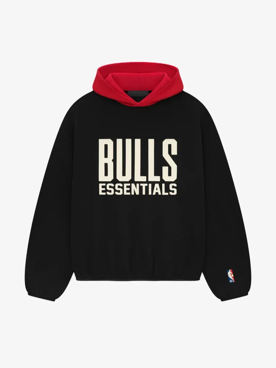 Essential Hoodie Store in Canada: Your Go-to Guide for Quality Style & Comfort