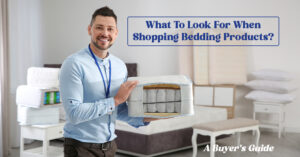 how to buy online bedding