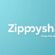 Free Cloud Hosting Platforms Better Than Zippyshare