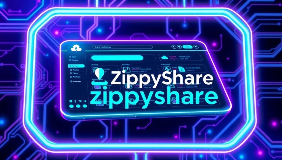 Free File Hosts With URL Sharing Support