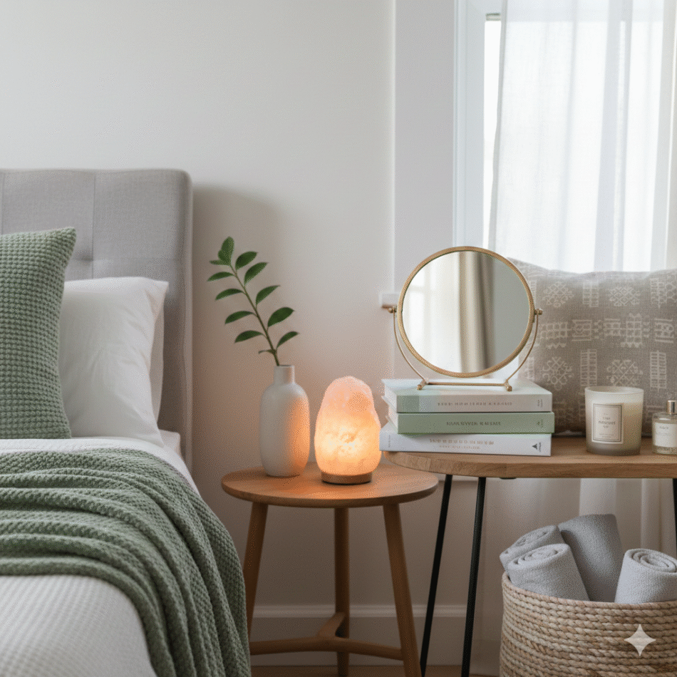 plastic storage containers