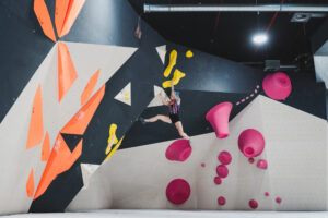 Hamburg Freizeitaktivitäten