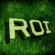 In today’s fast-moving digital infrastructure landscape, organizations rely on swift, accurate, and actionable information to remain competitive. While most companies understand the value of analytics, few fully recognize the hidden ROI that real-time data insights deliver across operations, resource allocation, and long-term strategy. Beyond simply tracking performance, real-time intelligence uncovers inefficiencies, prevents downtime, and empowers teams to make proactive decisions. These layers of value often remain invisible in traditional reporting models, which is why uncovering the hidden ROI of real-time insights has become essential for businesses seeking operational resilience and financial efficiency. How Real-Time Data Uncovers Hidden ROI in Operations Real-time data brings clarity to operational blind spots that daily, weekly, or monthly reports often fail to expose. This creates an environment where decisions are grounded in immediate truth rather than delayed assumptions. The hidden ROI surfaces when organizations respond to issues before they escalate—reducing downtime, enhancing asset utilization, and streamlining resource distribution. Every second counts in environments where system performance directly impacts service reliability, customer experience, and revenue. Through faster responsiveness, organizations convert what would have been costly interruptions into opportunities for improvement, revealing a powerful layer of hidden ROI. Hidden ROI of Real-Time Data in Resource Efficiency Resource efficiency is one of the most compelling and measurable outcomes of real-time insight adoption. When businesses can monitor energy usage, system loads, and asset behavior moment-by-moment, decisions shift from reactive to predictive. This proactive posture generates significant hidden ROI, particularly in large-scale technical environments. Real-time visibility translates into improved workload balancing, smarter scheduling, and reduced waste across equipment and energy consumption. Ultimately, this level of insight ensures that organizations not only meet their operational goals but also optimize resource investments with precision. Enhancing Infrastructure Performance with Hidden ROI Insights Performance optimization becomes far more attainable when real-time data reveals how systems behave under varying workloads or environmental conditions. Many inefficiencies remain undetected without continuous monitoring, but real-time insights expose them in actionable detail. The hidden ROI reveals itself when teams make micro-adjustments that prevent macro-level failures. Over time, these incremental improvements compound, boosting system reliability while reducing operational risk. This allows companies to maintain higher service availability, increase customer trust, and keep infrastructure aligned with business goals—all while benefiting from the often-overlooked hidden ROI real-time intelligence provides. Hidden ROI in Modern Data Center Management Practices Real-time insights play a critical role in improving modern Data Center Infrastructure Management capabilities. By integrating continuous data streams, organizations strengthen capacity planning, environmental control, asset health monitoring, and workload forecasting. The hidden ROI emerges through extended equipment lifespan, fewer emergency interventions, and more accurate long-term planning. When decisions are informed by real-time data rather than static reports, the data center transforms into a dynamic, self-optimizing environment—reducing costs while increasing reliability. This balance of efficiency and resilience highlights why real-time intelligence has become indispensable for forward-thinking infrastructure teams. How Modius Supports Hidden ROI Through Smarter Visibility Solutions offered by Modius exemplify the strategic value of real-time operational visibility. Their platform centralizes data from complex environments, helping teams detect anomalies, reduce downtime risks, and identify areas ripe for optimization. The hidden ROI becomes apparent as organizations streamline operations, reduce manual oversight, and leverage automation to maintain system health. With improved visibility comes smarter decision-making, stronger asset control, and a more sustainable operational footprint. By delivering actionable insights at the right moment, platforms like Modius redefine how organizations extract maximum value from their infrastructure investments. Hidden ROI of Real-Time Data in Predictive Decision-Making One of the most transformative benefits of real-time intelligence is its role in predictive decision-making. Unlike traditional reporting, real-time data enables organizations to anticipate issues before they materialize, preventing losses that may never appear on a balance sheet but strongly affect performance. This predictive capability is a significant source of hidden ROI, allowing teams to bypass costly failures, increase uptime, and reduce emergency interventions. As predictive analytics grow more sophisticated, the ability to forecast trends and guide future strategy becomes a competitive advantage that continuously compounds in value. Unlocking Long-Term Growth Through Hidden ROI Long-term growth is deeply connected to the insights organizations gather and act upon. Real-time data enables continuous refinement of strategies, from resource allocation to technology investment, team performance, and sustainability initiatives. The hidden ROI lies in the ongoing cycle of improvement powered by real-time intelligence—each insight sparks actions that enhance long-term performance. Companies that embrace this mindset position themselves for scalable, sustainable growth. Over time, the compounding financial, operational, and strategic benefits showcase why real-time data is more than a tool—it is a long-term growth engine that continually reveals new layers of hidden ROI.