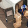 movers and packers in dubai