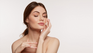 How Many Kybella Treatment Sessions Are Needed?