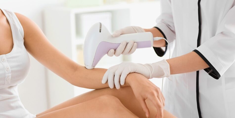 Hair Removal Ahmedabad