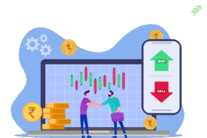 Best stock advisor in India