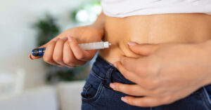 Improve Your Lifestyle with Mounjaro Therapy