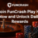 Join-FunCrash-Play-Hub-Now-and-Unlock-Daily-Rewards