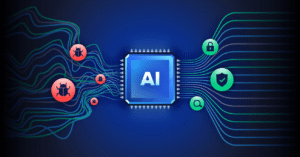 Key Advantages of AI Testing Services in the US for Optimizing Software Quality Assurance