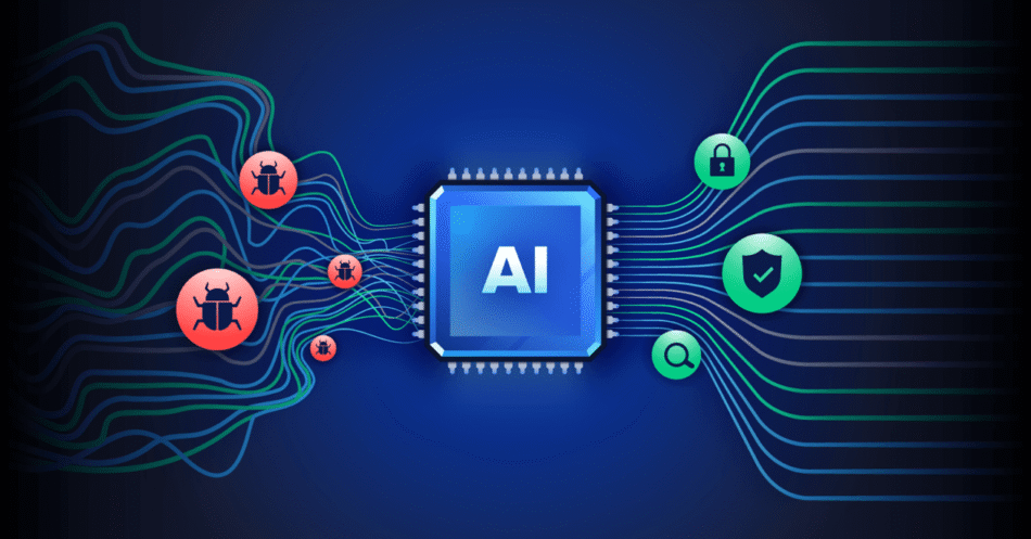 Key Advantages of AI Testing Services in the US for Optimizing Software Quality Assurance