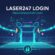 Laser247 login