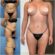 Body Contouring in Dubai